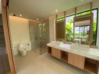 Dream villa Bang Tao - 6