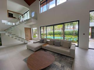 Dream villa Bang Tao - 5