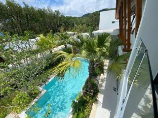 Dream villa Bang Tao - 4
