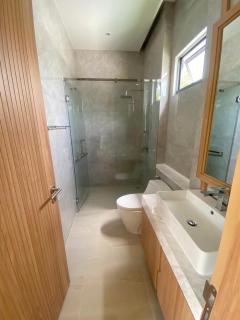Dream villa Bang Tao - 1