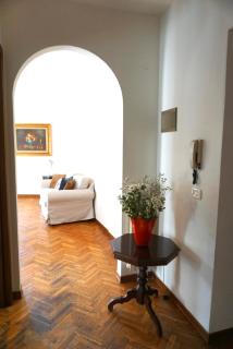 Casa del Tato Central Apartment - Lucques - 7