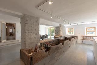 Moarhaus - 7