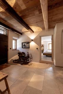 Moarhaus - 8