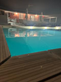 Villa Antonella - 5