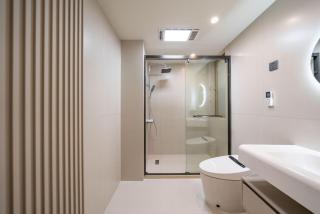 500-square-meter river view luxury home with elevator access near Yu Garden - 7