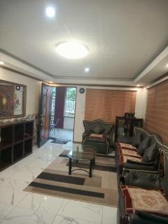 CasaCavite - Your Chill Hideaway and Mini-Resort Just Minutes from all the Tagaytay-Silang-Nuvali Action! - 7