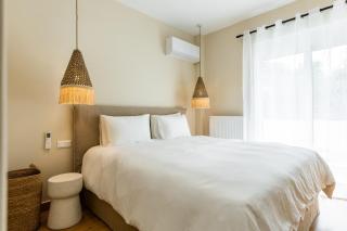 The Sea Breeze, Glyfada - 7