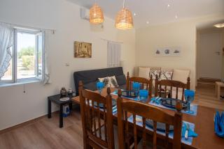 Vossos Cottage House - Visit all Zakynthos from one place - 8