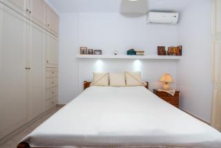 Vossos Cottage House - Visit all Zakynthos from one place - 5