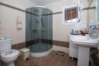 Vossos Cottage House - Visit all Zakynthos from one place - Zakynthos - 1
