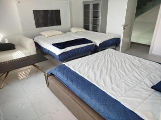 וילה הזוהר - 5