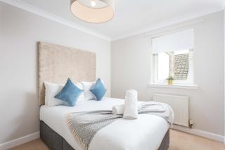 Carrick Retreat - Donnini Apartments - 7