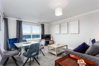 Carrick Retreat - Donnini Apartments - 2