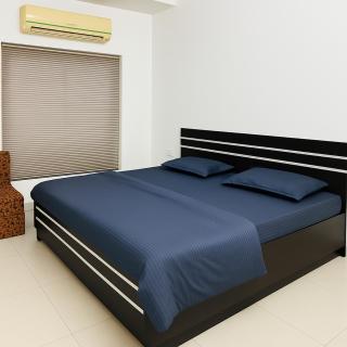 Premium Villa's Vrindavan - 0