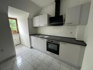 2 Zi Wohnung, zentrale Lage mit Parkplatz, 15 min vom Hbf Hamburg - 6