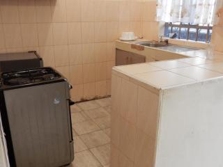 Opposite Moran Lounge - 1