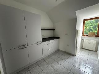 2 Zi Wohnung, zentrale Lage mit Parkplatz, 15 min vom Hbf Hamburg - Pinneberg - 5