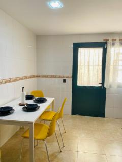 Casa Mahe - 4