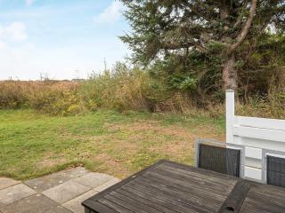 4 person holiday home in Rømø - 1
