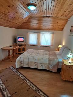 Guest House Benita - Dewin - 1