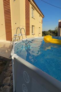 Villa Makedon - 6