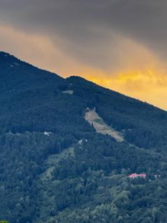 Villa Makedon - 3