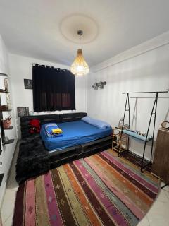 Homey vibes - 7