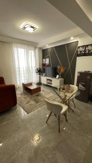 City Oasis Homes - Nairobi - 0