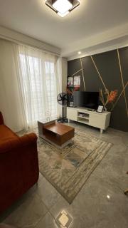 City Oasis Homes - 9