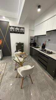 City Oasis Homes - 7