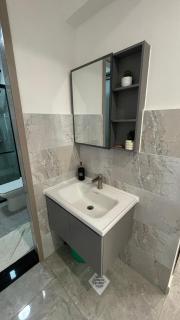 City Oasis Homes - 1