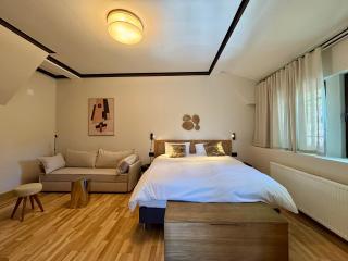 Chateau Sinaia by Olala Homes - 0