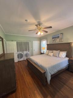 Belle of the Burg - Hattiesburg - 1