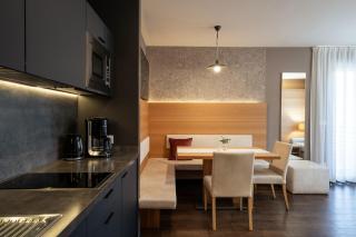 Alagundis Apartment Residence - Lagundo - 4