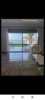 וילה הזוהר - 6