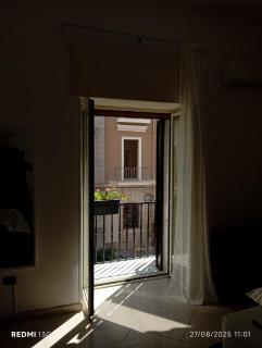 Titti&mery house - 2