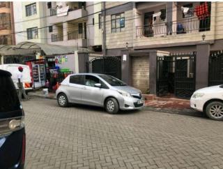 Plainsville Homes South B - 9