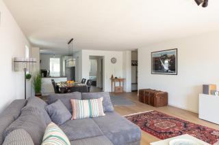 Ferienwohnung Schilfgras - Überlingen - 8