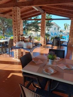 Casa Vacanze Fiumarella - 7