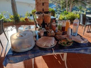 Casa Vacanze Fiumarella - 9