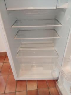 Apartman Jasminka - 4