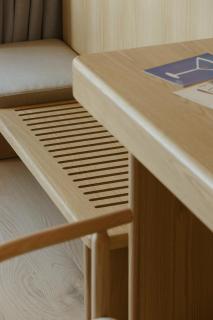 Akeah Porto Centro - 1