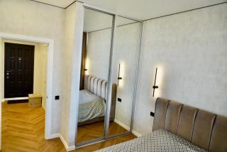45 Pearl 1-bedrooms Apartment Sea View - 4
