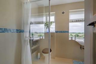 The Ferry Cottage - Walton - 1