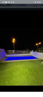 וילה הזוהר - 7