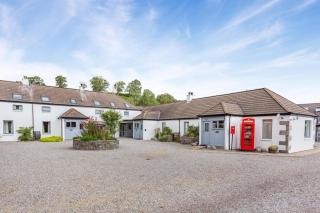 3 Bed in Newtonmore oc-h32416 - 9
