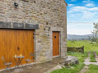 1 Bed in Combs PK674 - Chapel-en-le-Frith - 6