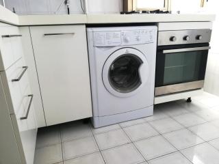 GuestHost - Cozy Apartment in Grumo Appula - 3