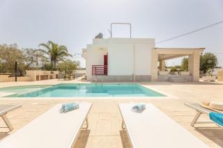 Villa Dolcevivere - 6