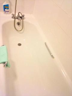 City based Flat Near station London Chelsea Kensington - 1